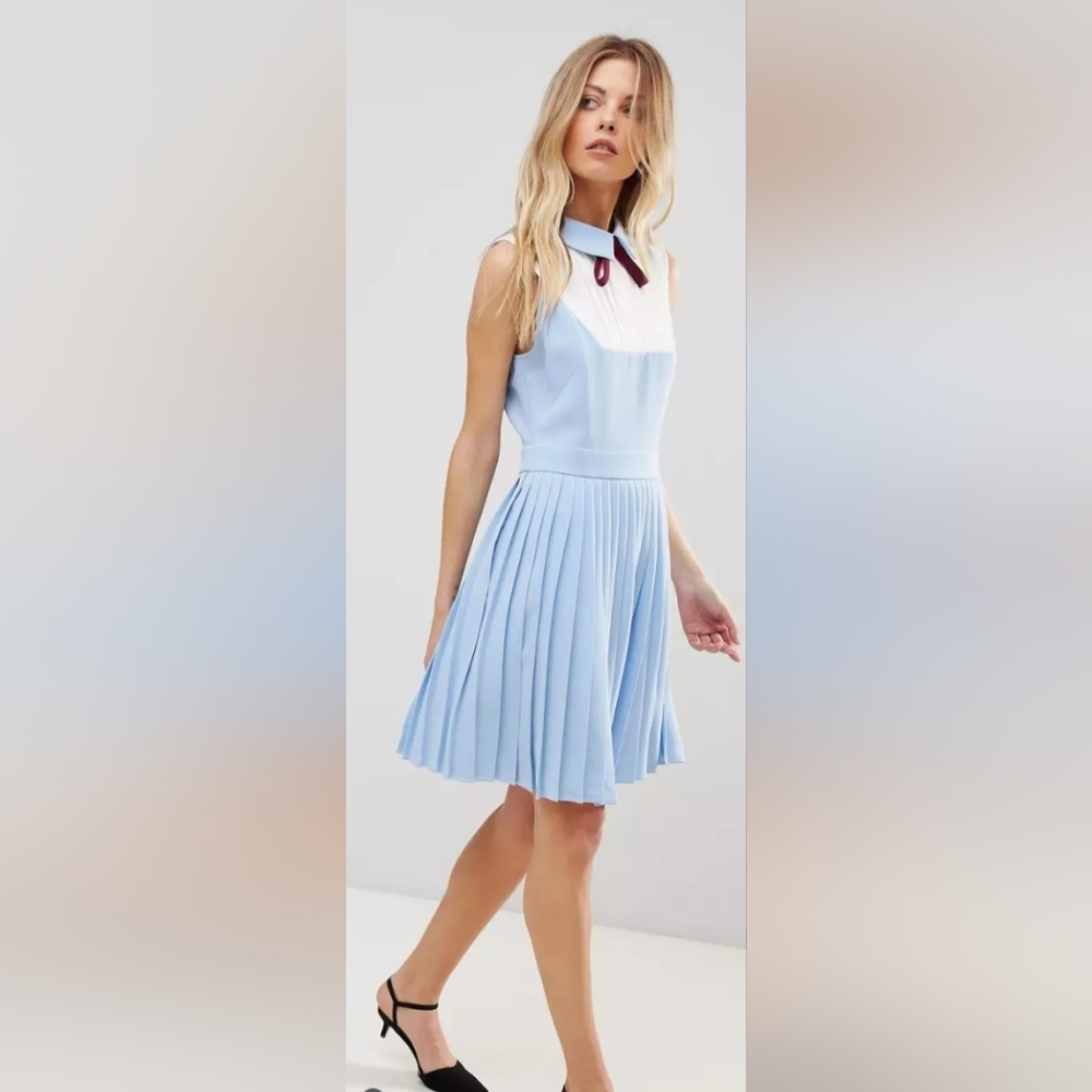 Ted baker Miyya